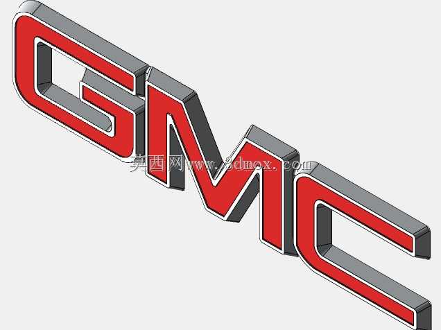 GMC��־