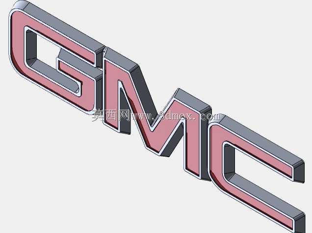 GMC��־