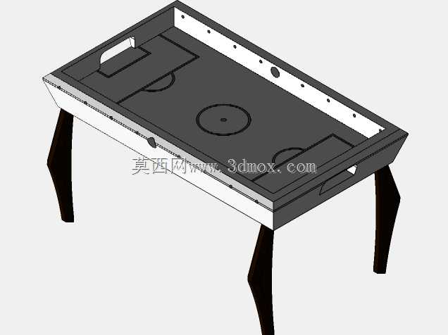foosball��3