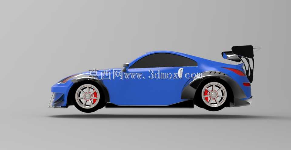 �����ղ�350z