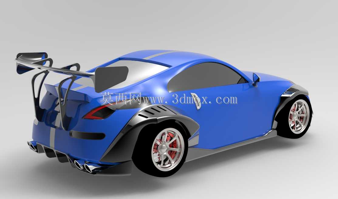 �����ղ�350z