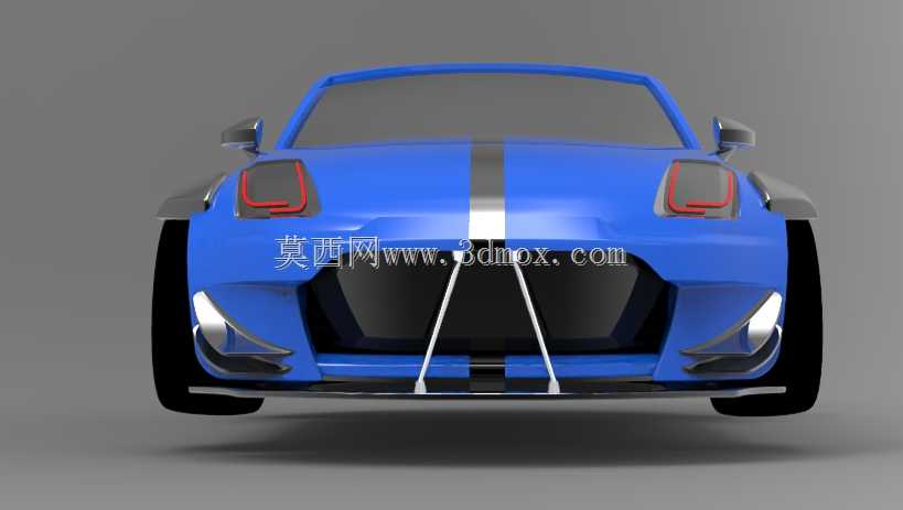 �����ղ�350z
