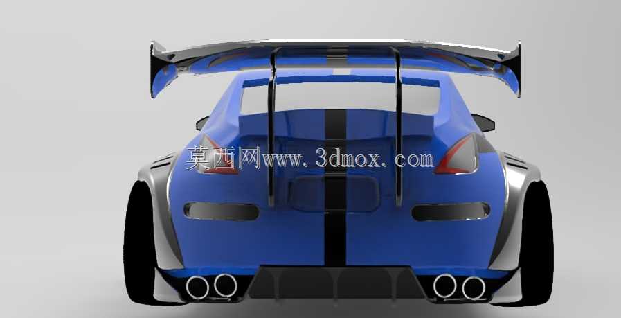 �����ղ�350z