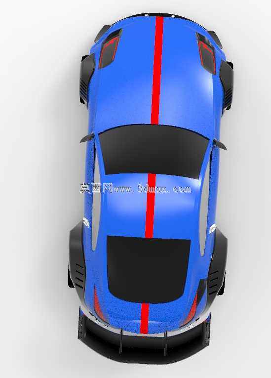�����ղ�350z