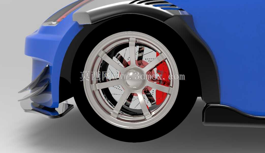 �����ղ�350z