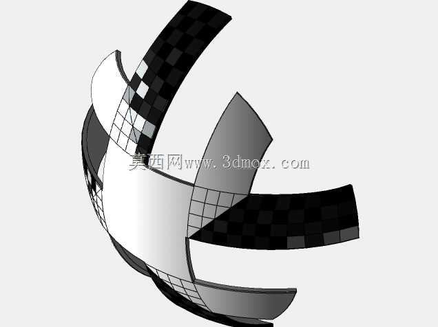 阿迪达斯电信之星18号(佩洛塔)