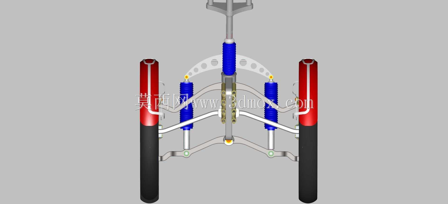 ��Ŀ����Ϊ��Kit Duas Rodas dianteiras����