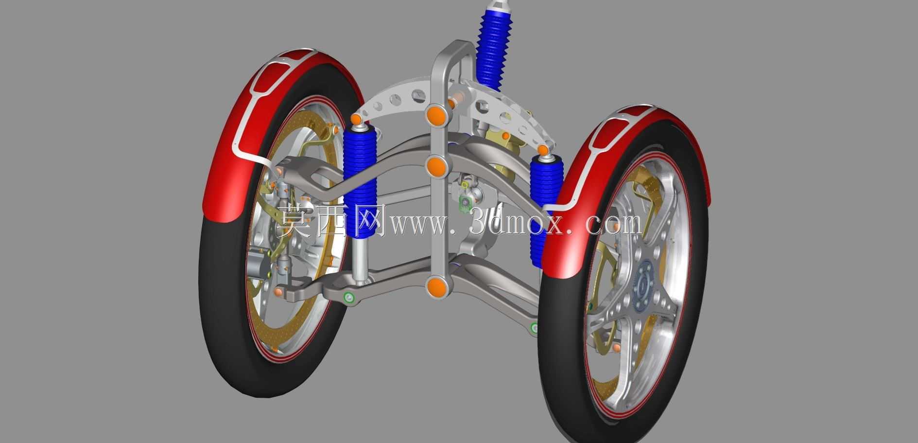 ��Ŀ����Ϊ��Kit Duas Rodas dianteiras����