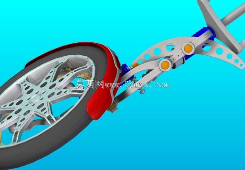 ��Ŀ����Ϊ��Kit Duas Rodas dianteiras����