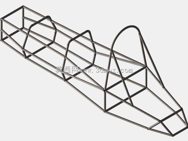 Fsae����