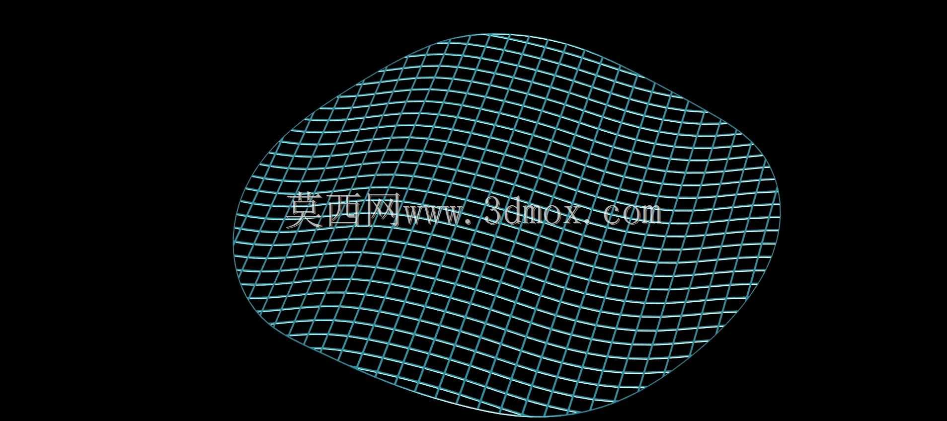 Solidworks�е��������