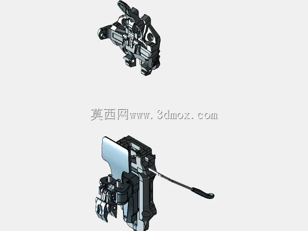 ATK�����Ӷ���14��