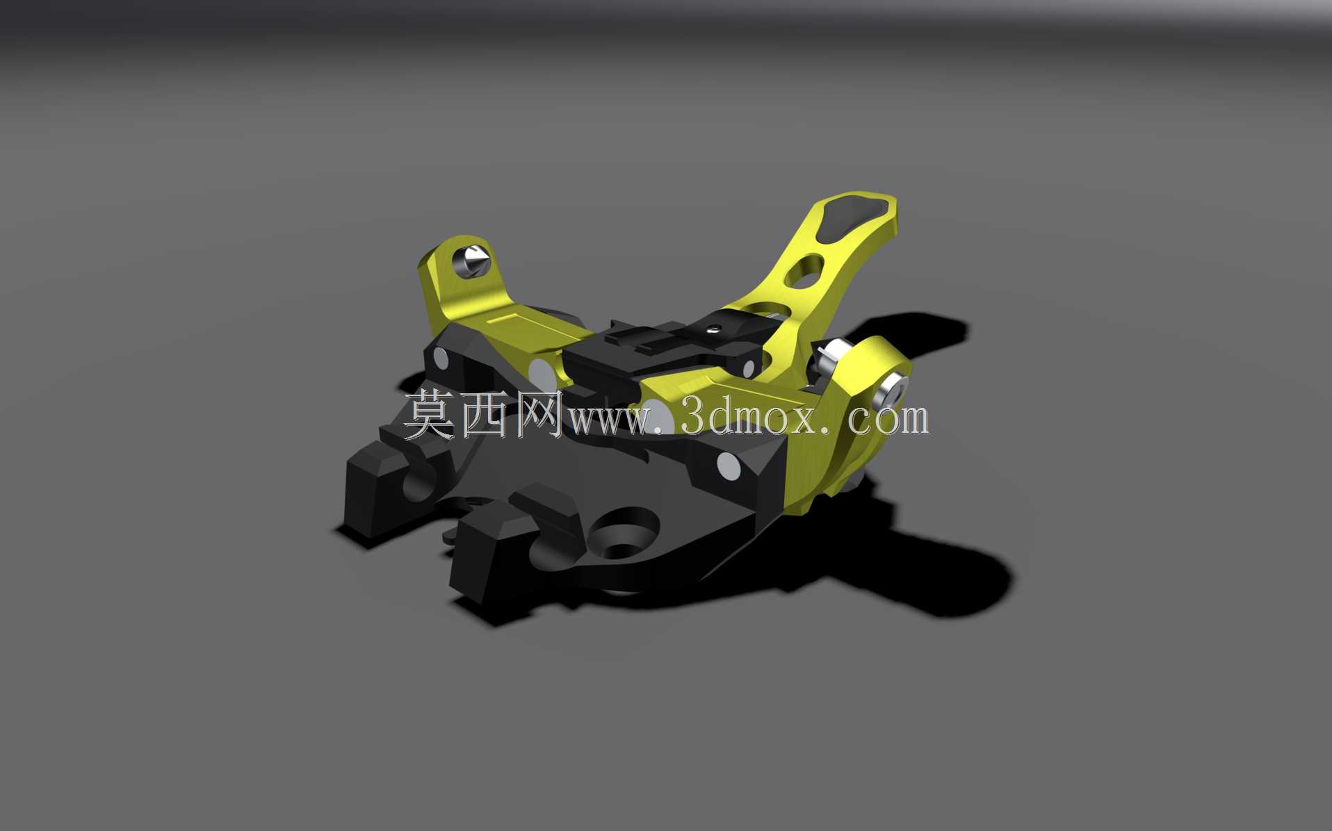 ATK�����Ӷ���14��