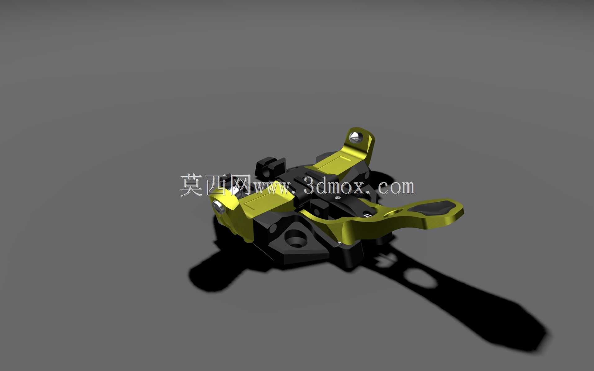 ATK�����Ӷ���14��