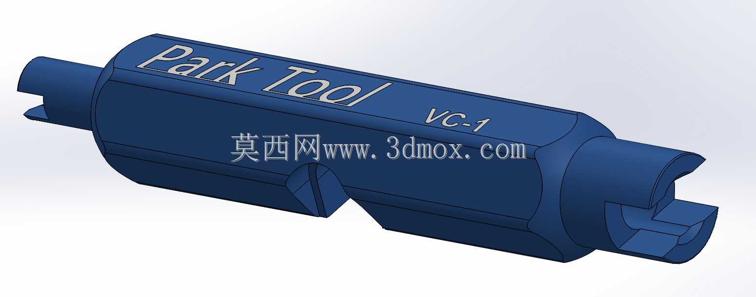 ��о����VC-1