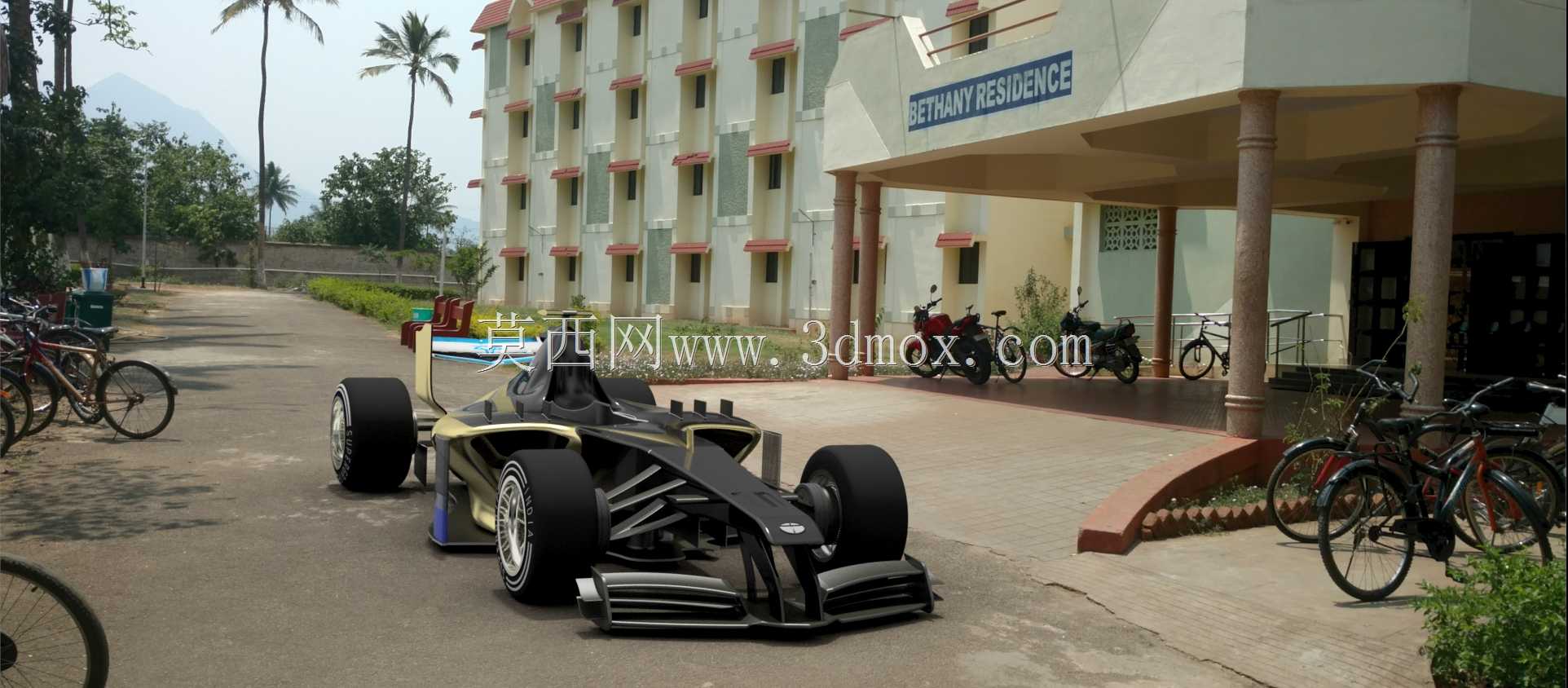 F1����| | Obj�ļ�