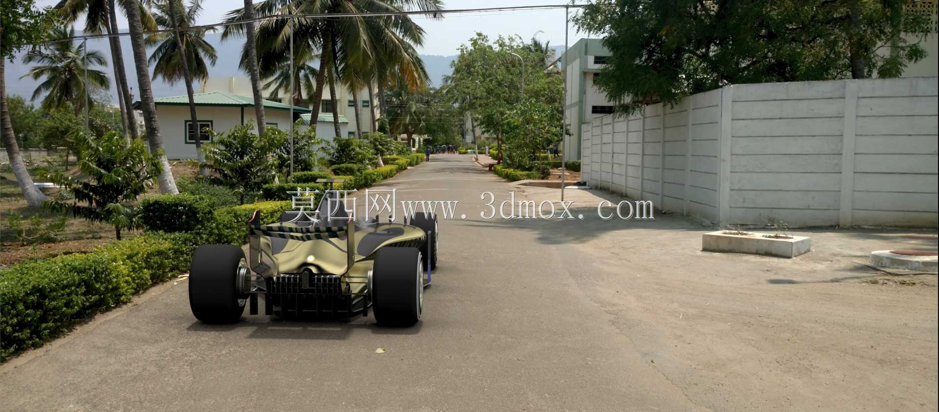 F1����| | Obj�ļ�