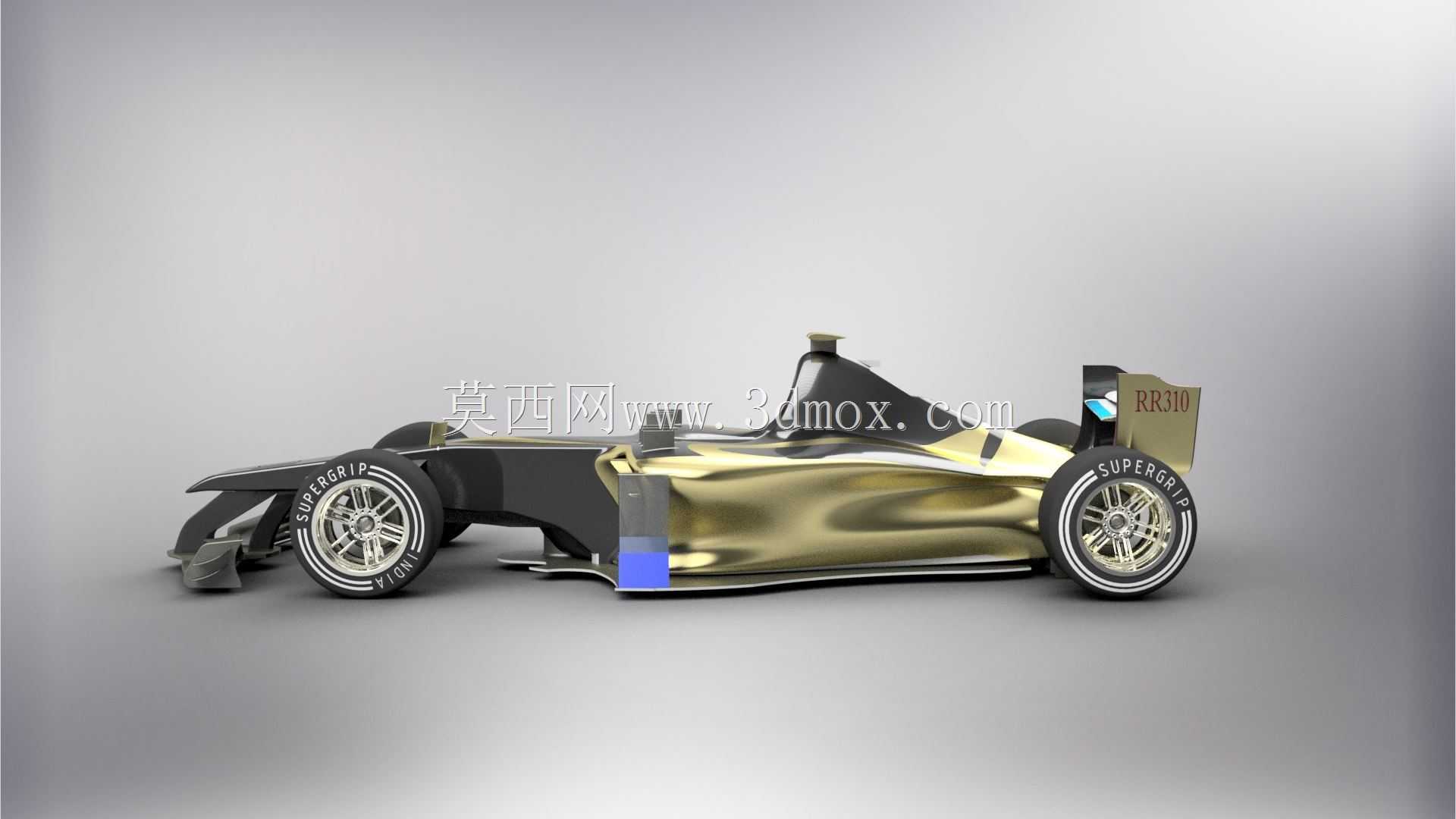 F1����| | Obj�ļ�
