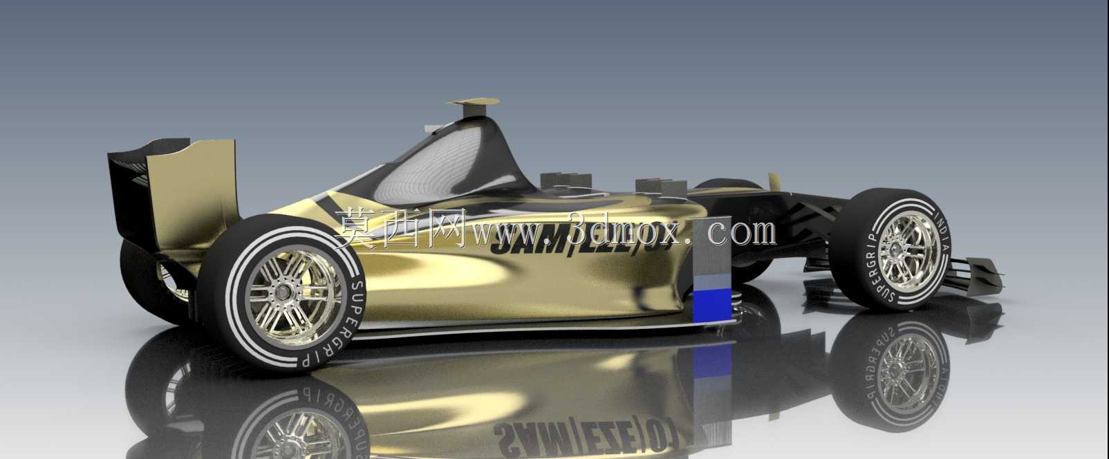 F1����| | Obj�ļ�