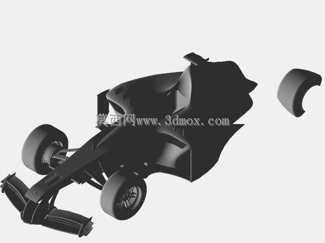 F1����| | Obj�ļ�