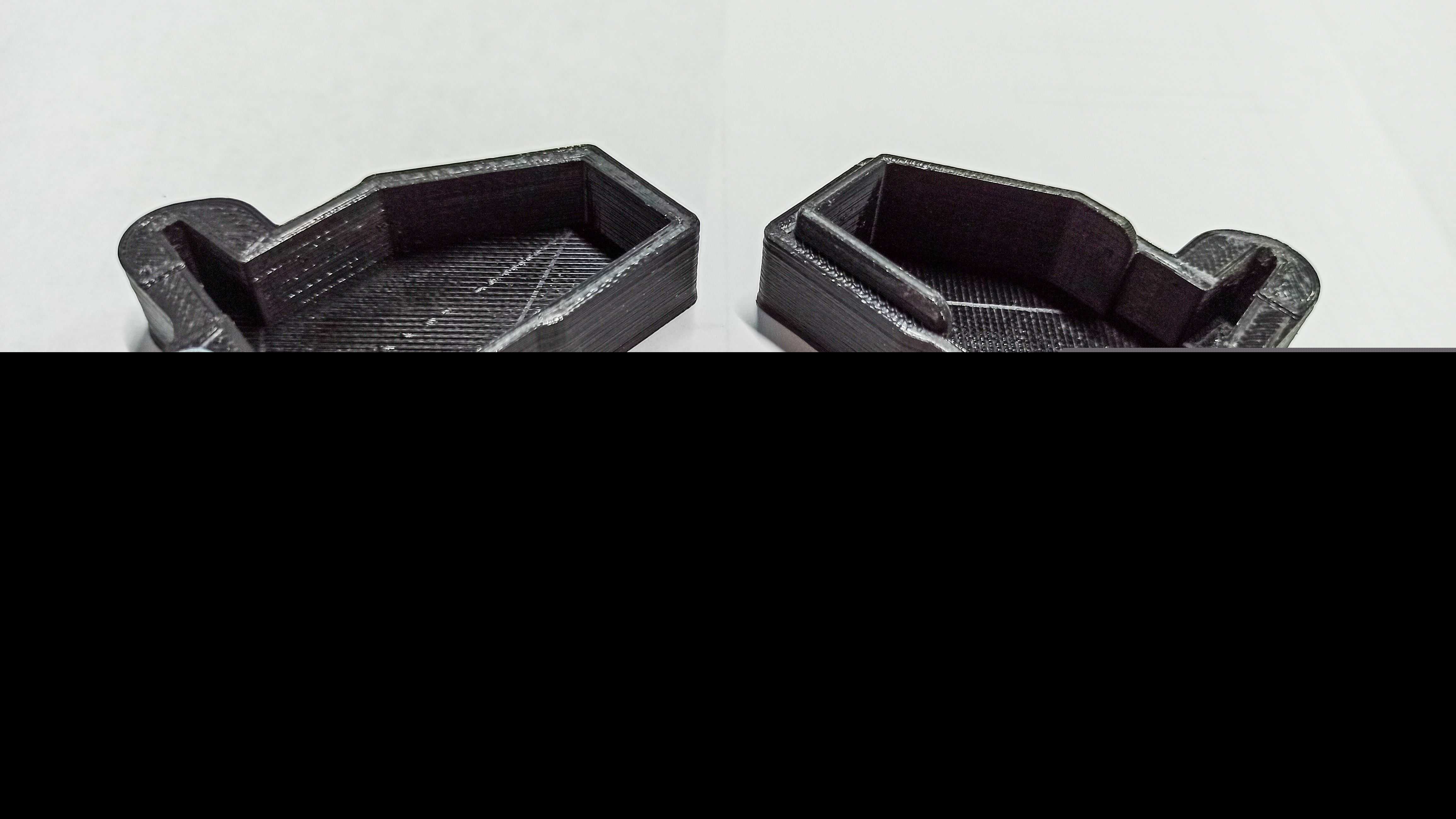 用于纺纱的Сase