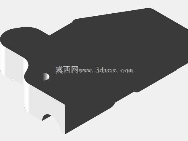 用于纺纱的Сase