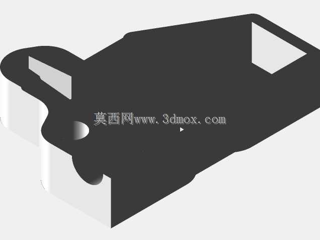 用于纺纱的Сase