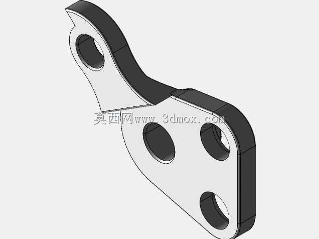 MTB Schaltauge-����������