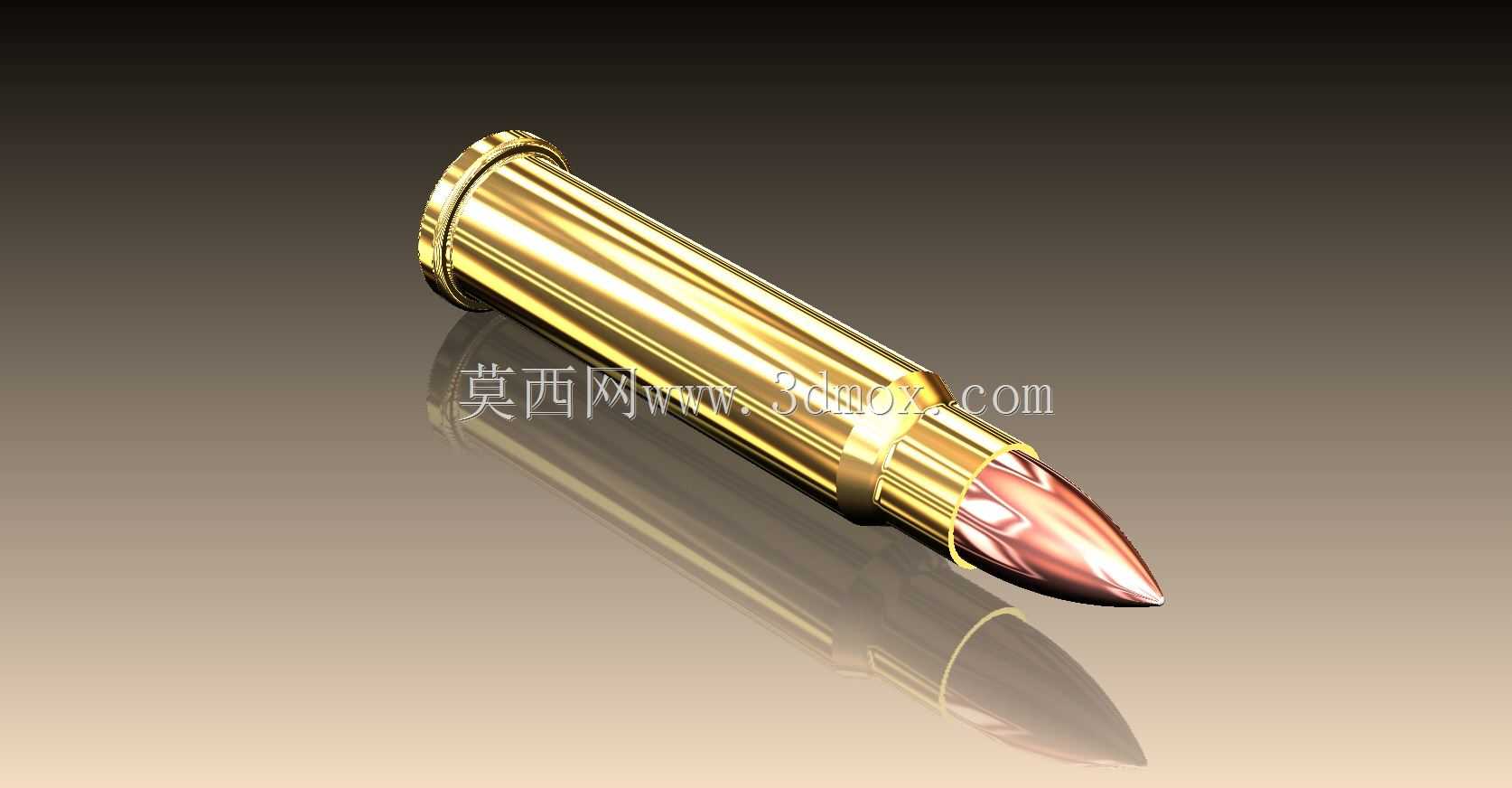 .17 HMR