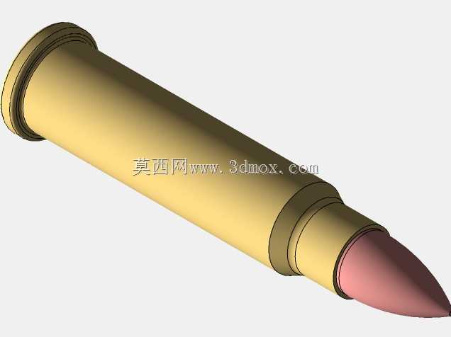 .17 HMR
