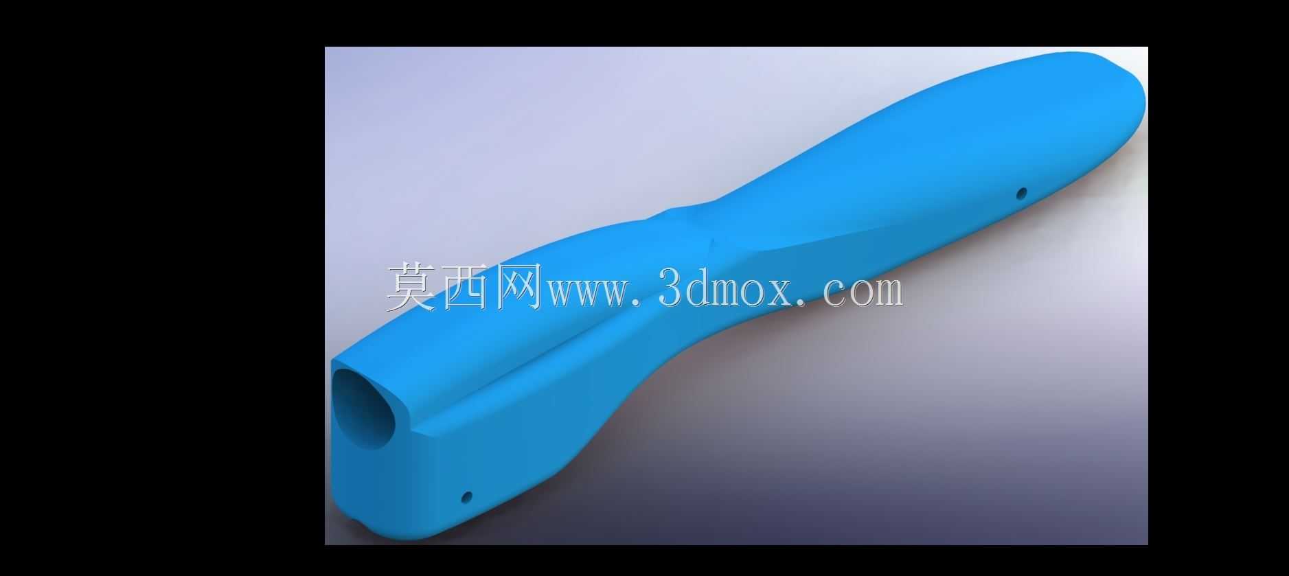 T�Ķ�����̼�����ǣ����