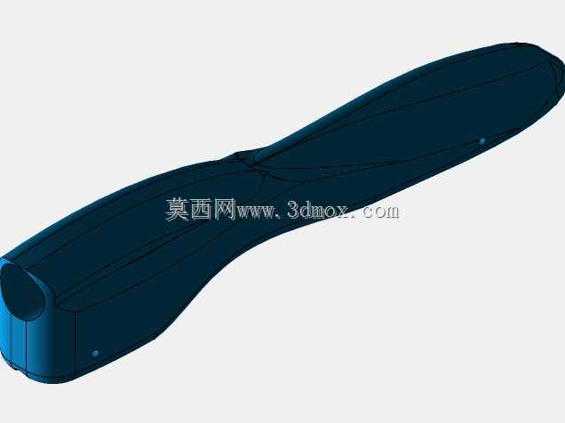 T的二氧化碳轨道车牵引器