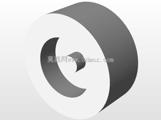 T的二氧化碳轨道车牵引器