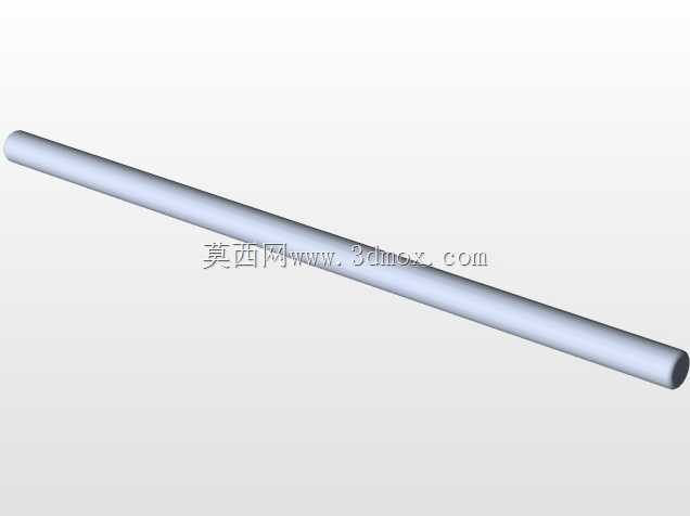 T的二氧化碳轨道车牵引器