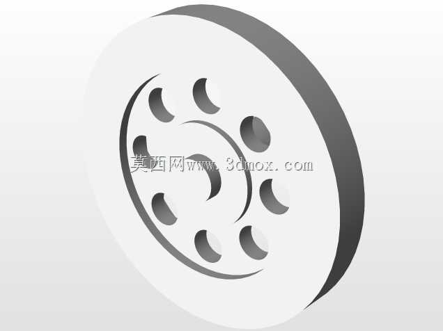 T的二氧化碳轨道车牵引器