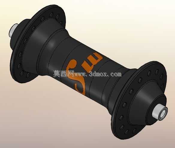 DT��ʿ350ǰ��챣�28H��QRx100mm������