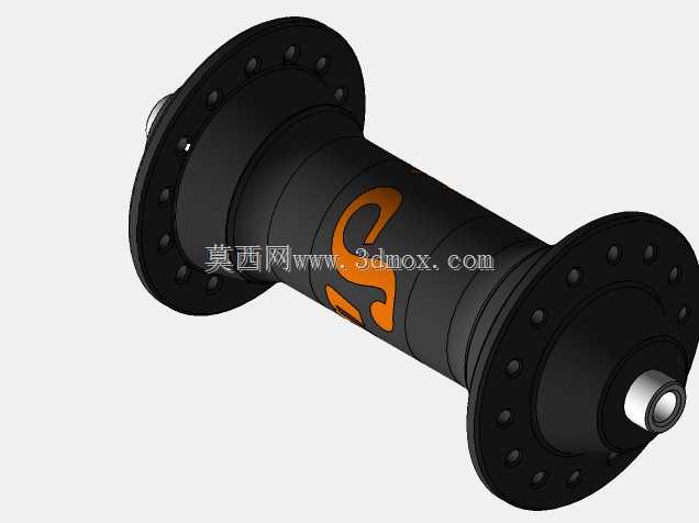 DT��ʿ350ǰ��챣�28H��QRx100mm������