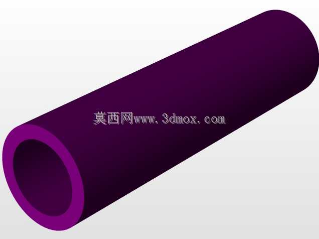 握力练习工具