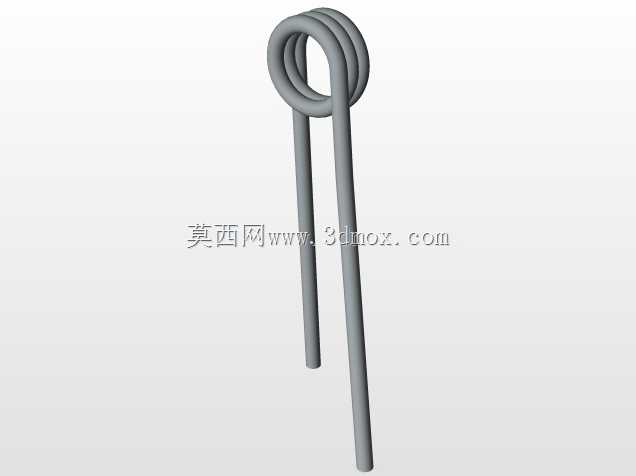 握力练习工具