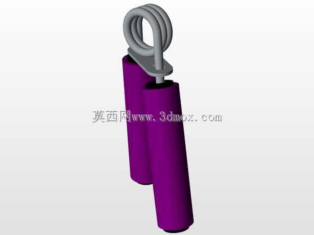 握力练习工具