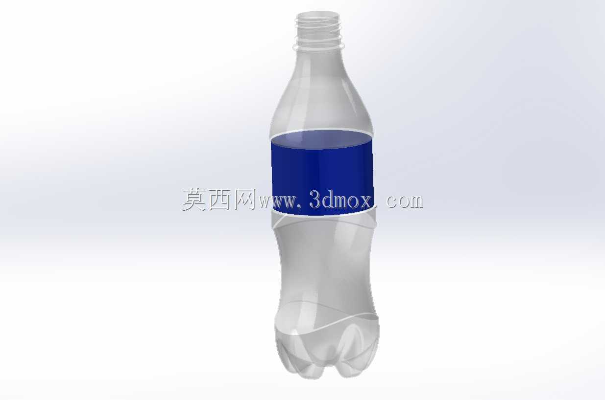 һƿ�մ�ˮ