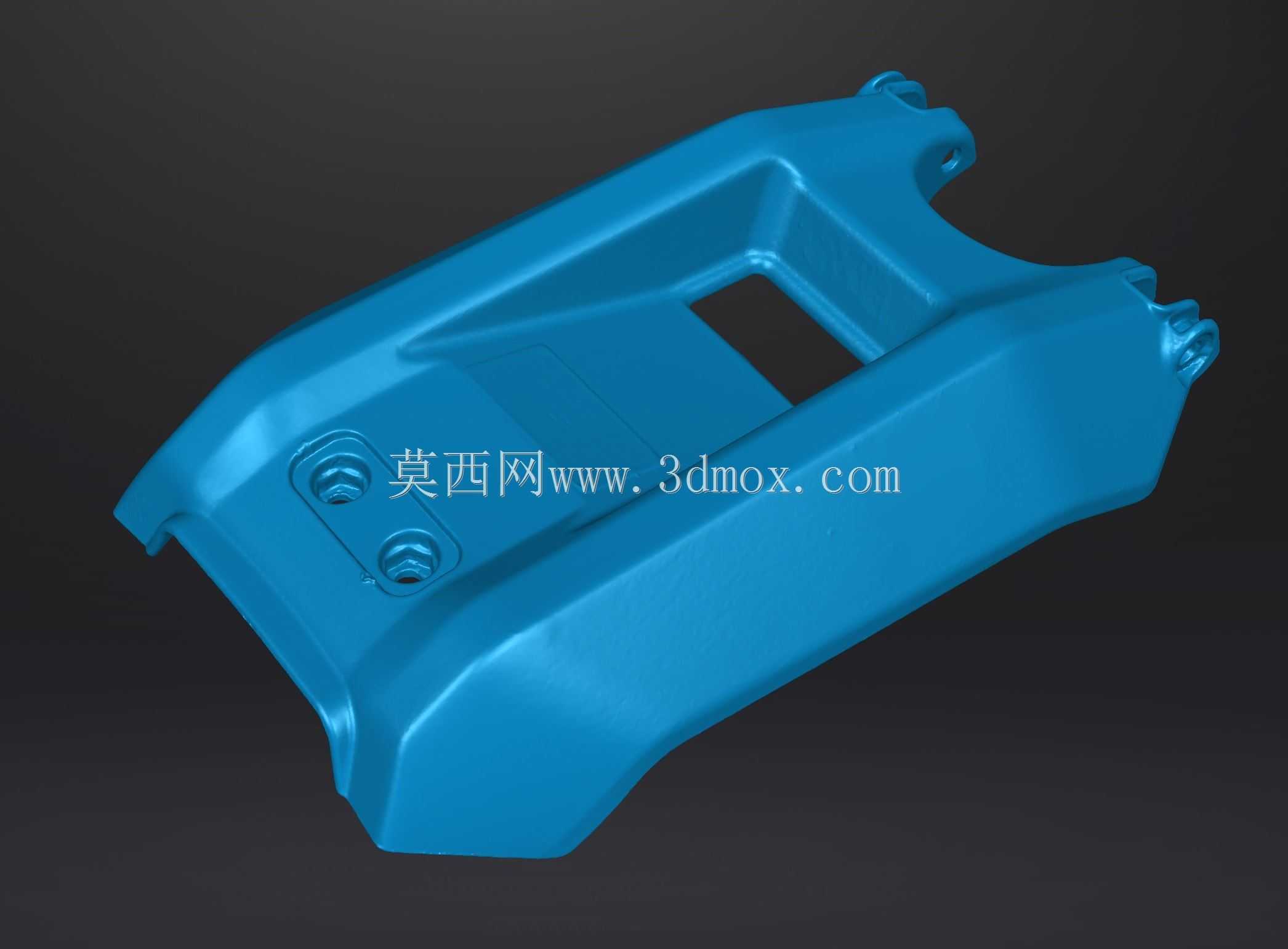 Sur Ron/Segway X160 X260电池盖/盖