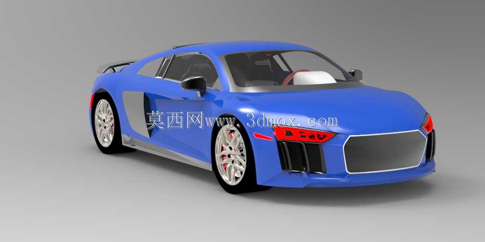 ���ưµ�R8
