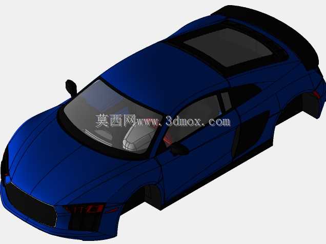 ���ưµ�R8
