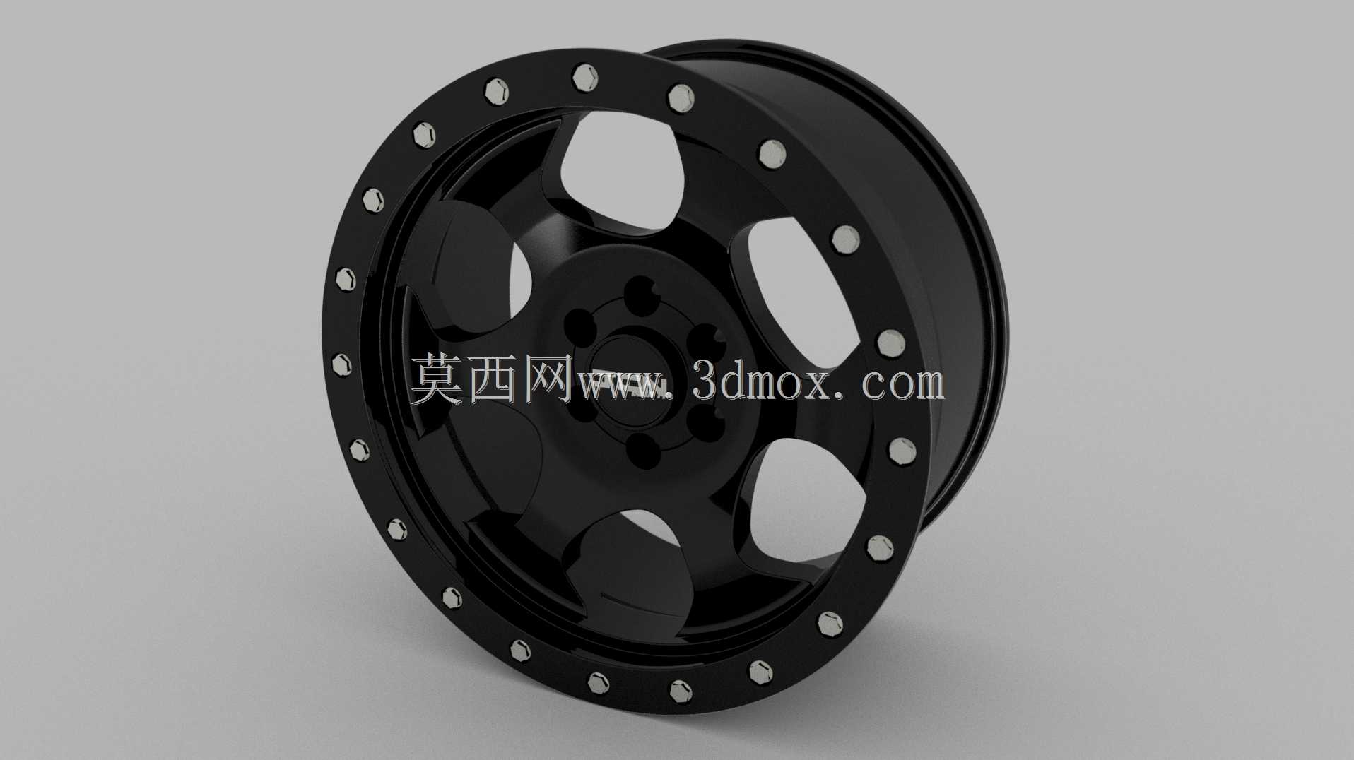 17x8��������