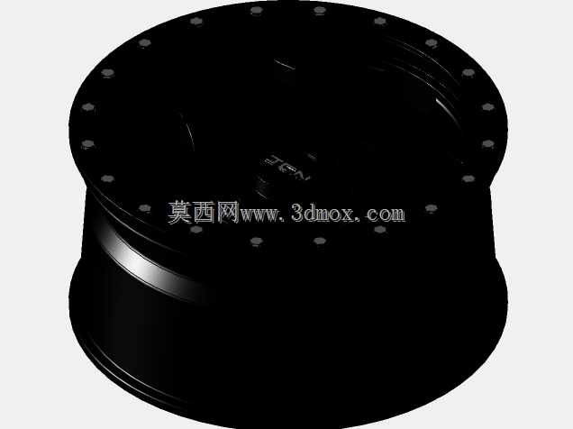 17x8��������