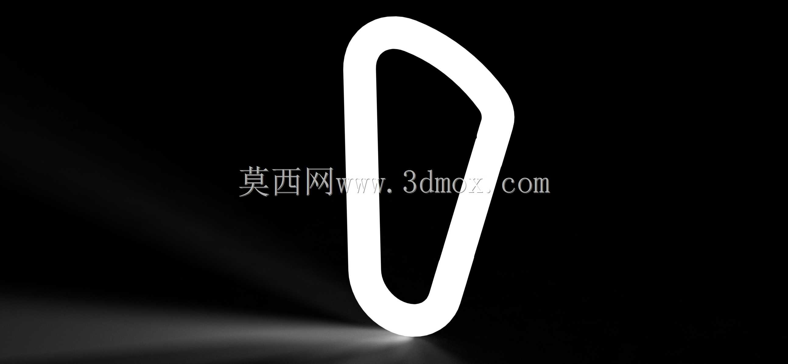 ����ֱ��Ϊ188Ӣ��