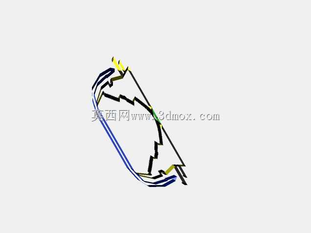 基本体育场