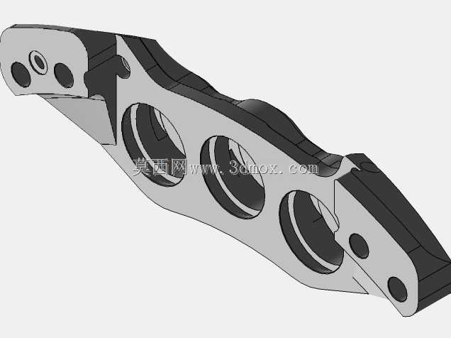 ���ָ�AeroTec 6����