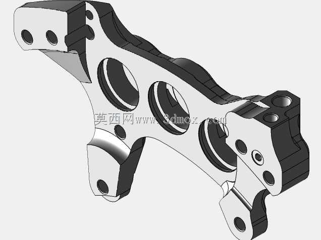 ���ָ�AeroTec 6����